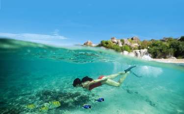 NCL, Sail & Sustain - Our Commitment.jpeg